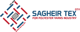 Sagheir Tex